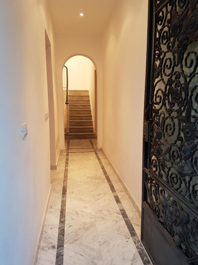 Apartment 2pcs A 100 M De La Au Calme